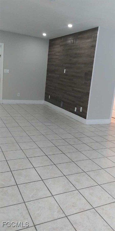 1421 SE 14th Ter, Cape Coral, FL 33990 - photo 17