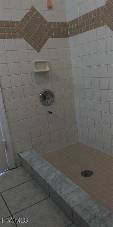 1421 SE 14th Ter, Cape Coral, FL 33990 - photo 21