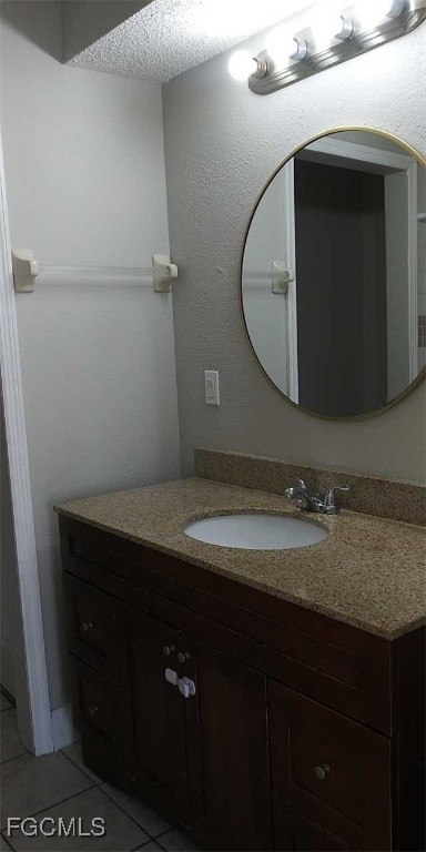 1421 SE 14th Ter, Cape Coral, FL 33990 - photo 22