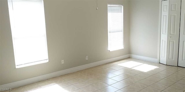 1421 SE 14th Ter, Cape Coral, FL 33990 - photo 16