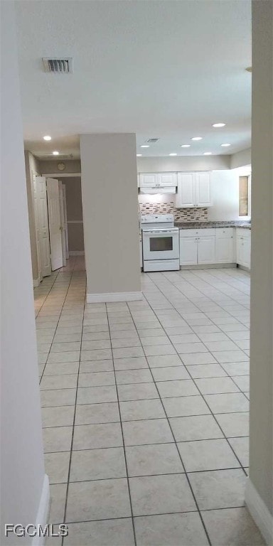 1421 SE 14th Ter, Cape Coral, FL 33990 - photo 23
