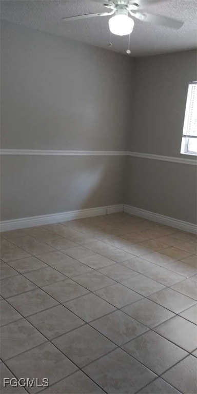 1421 SE 14th Ter, Cape Coral, FL 33990 - photo 24