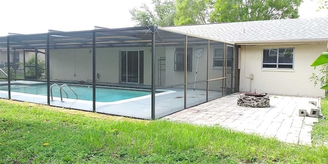 1421 SE 14th Ter, Cape Coral, FL 33990 - photo 30