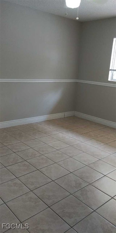 1421 SE 14th Ter, Cape Coral, FL 33990 - photo 18