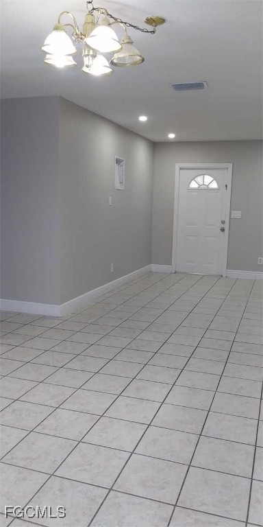 1421 SE 14th Ter, Cape Coral, FL 33990 - photo 19