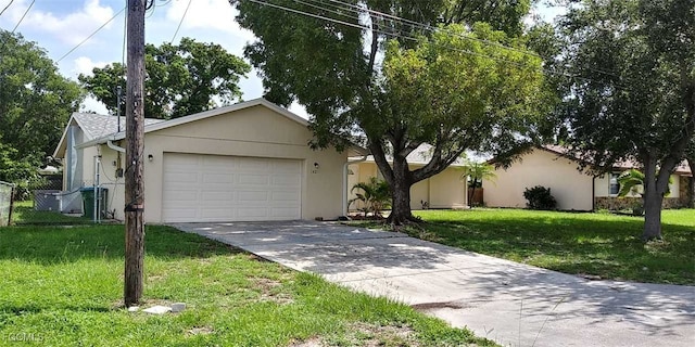 1421 SE 14th Ter, Cape Coral, FL 33990 - photo 1