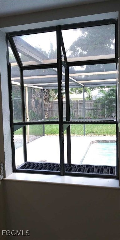 1421 SE 14th Ter, Cape Coral, FL 33990 - photo 6