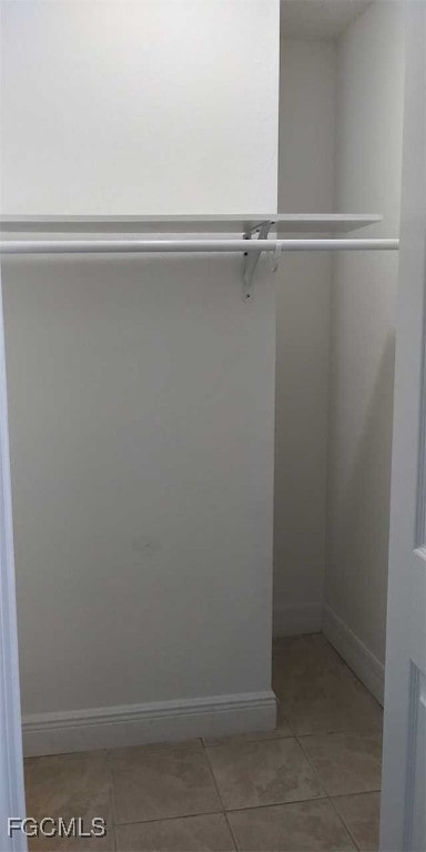 1421 SE 14th Ter, Cape Coral, FL 33990 - photo 20