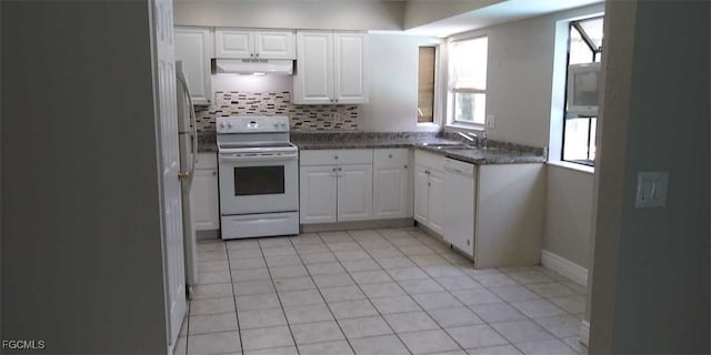 1421 SE 14th Ter, Cape Coral, FL 33990 - photo 5