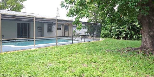 1421 SE 14th Ter, Cape Coral, FL 33990 - photo 29