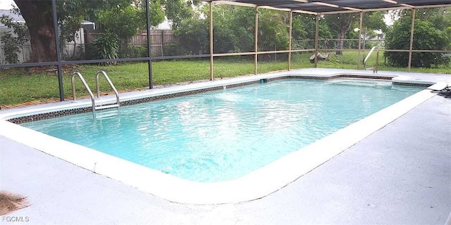 1421 SE 14th Ter, Cape Coral, FL 33990 - photo 27