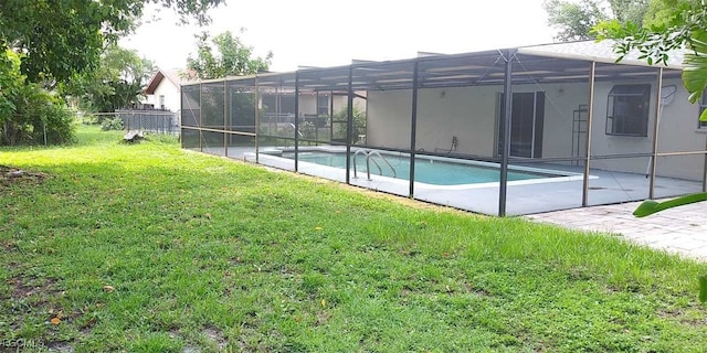 1421 SE 14th Ter, Cape Coral, FL 33990 - photo 31