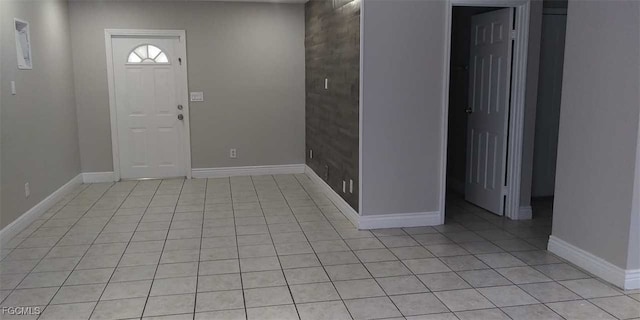 1421 SE 14th Ter, Cape Coral, FL 33990 - photo 10