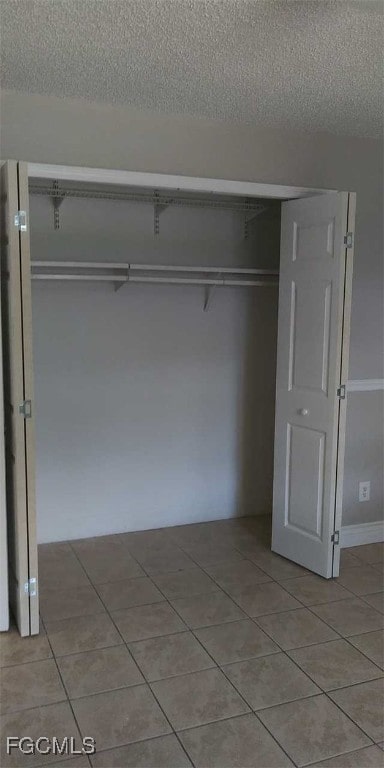 1421 SE 14th Ter, Cape Coral, FL 33990 - photo 33