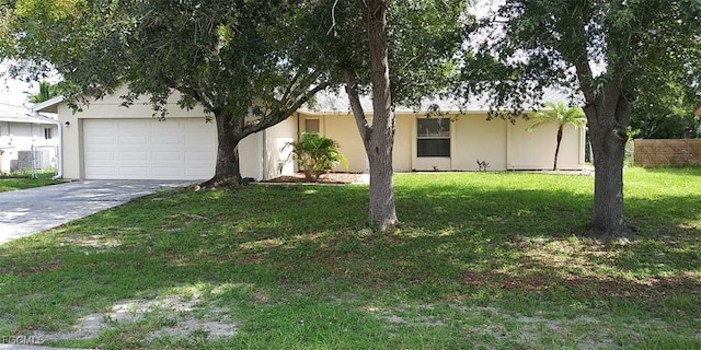 1421 SE 14th Ter, Cape Coral, FL 33990 - photo 2