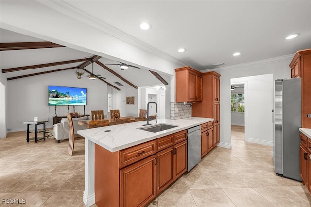 3275 Sand Rd, Cape Coral, FL 33993 - photo 9