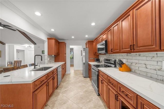 3275 Sand Rd, Cape Coral, FL 33993 - photo 10