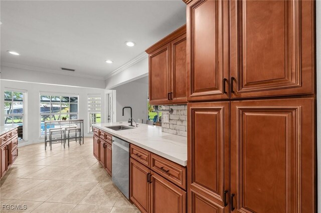 3275 Sand Rd, Cape Coral, FL 33993 - photo 14