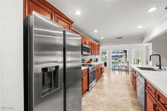 3275 Sand Rd, Cape Coral, FL 33993 - photo 15