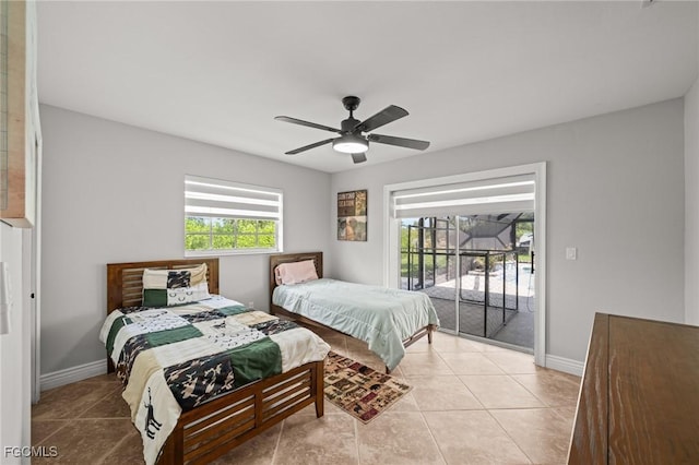 3275 Sand Rd, Cape Coral, FL 33993 - photo 20