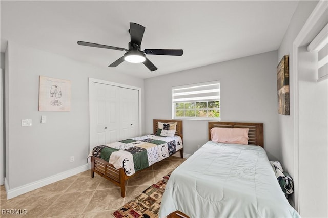 3275 Sand Rd, Cape Coral, FL 33993 - photo 21