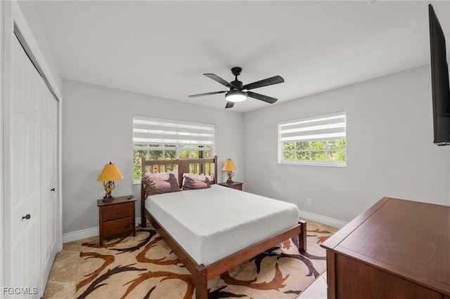 3275 Sand Rd, Cape Coral, FL 33993 - photo 23
