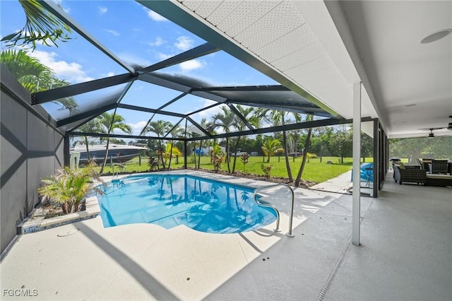 3275 Sand Rd, Cape Coral, FL 33993 - photo 29