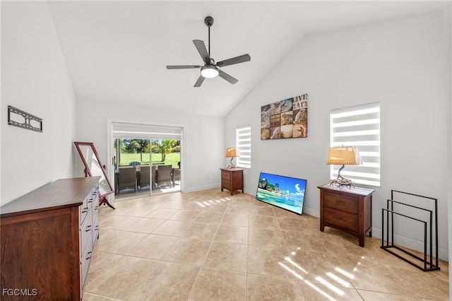 3275 Sand Rd, Cape Coral, FL 33993 - photo 16