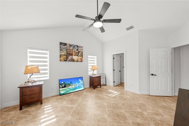 3275 Sand Rd, Cape Coral, FL 33993 - photo 17
