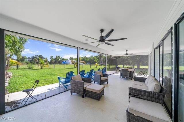 3275 Sand Rd, Cape Coral, FL 33993 - photo 25