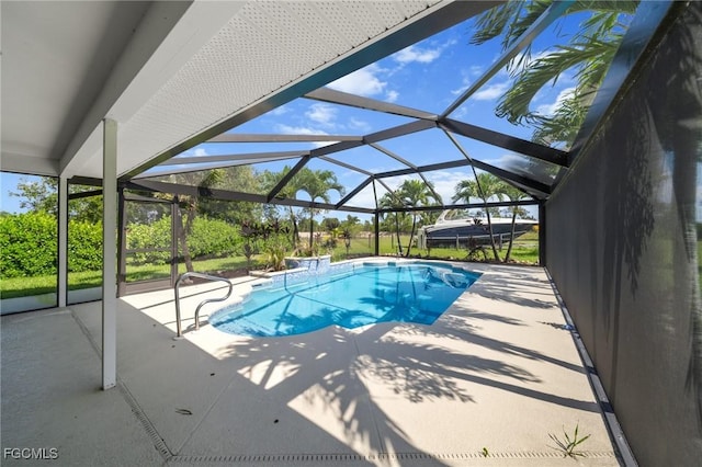 3275 Sand Rd, Cape Coral, FL 33993 - photo 26
