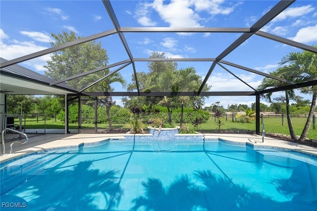 3275 Sand Rd, Cape Coral, FL 33993 - photo 3