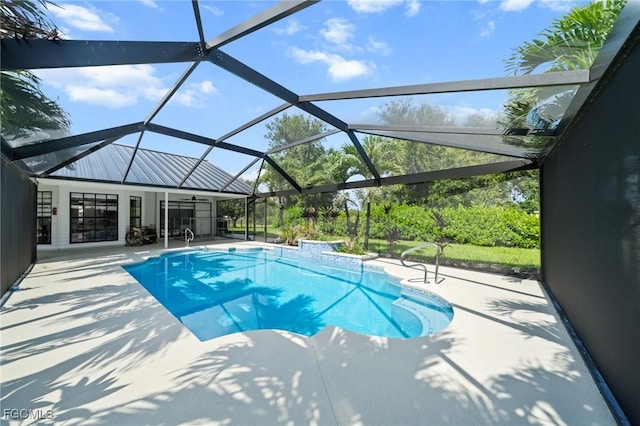 3275 Sand Rd, Cape Coral, FL 33993 - photo 27