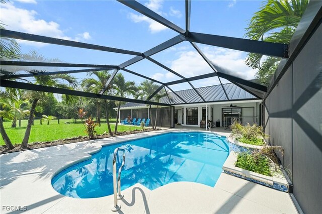 3275 Sand Rd, Cape Coral, FL 33993 - photo 28
