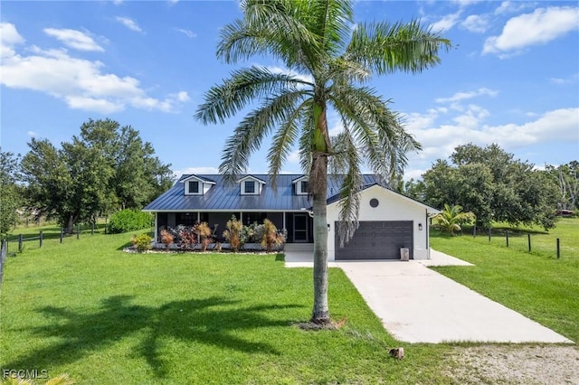 3275 Sand Rd, Cape Coral, FL 33993 - photo 1