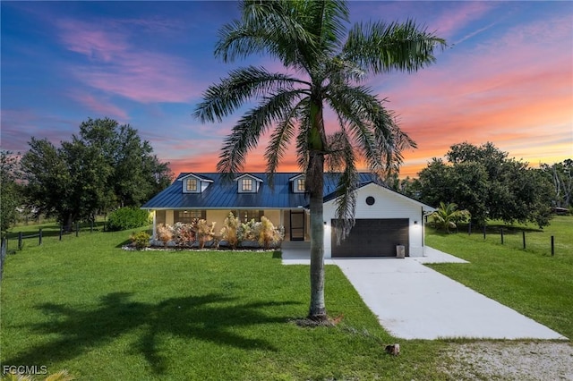 3275 Sand Rd, Cape Coral, FL 33993 - photo 43