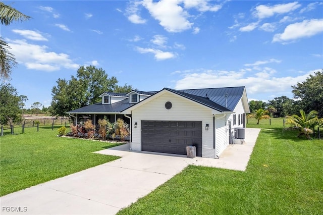 3275 Sand Rd, Cape Coral, FL 33993 - photo 45