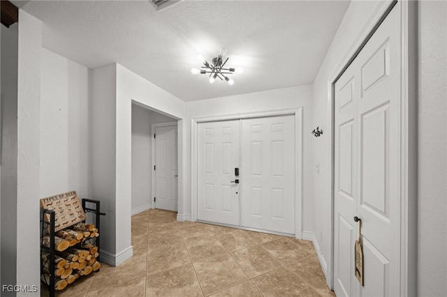 3275 Sand Rd, Cape Coral, FL 33993 - photo 24