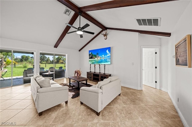 3275 Sand Rd, Cape Coral, FL 33993 - photo 4
