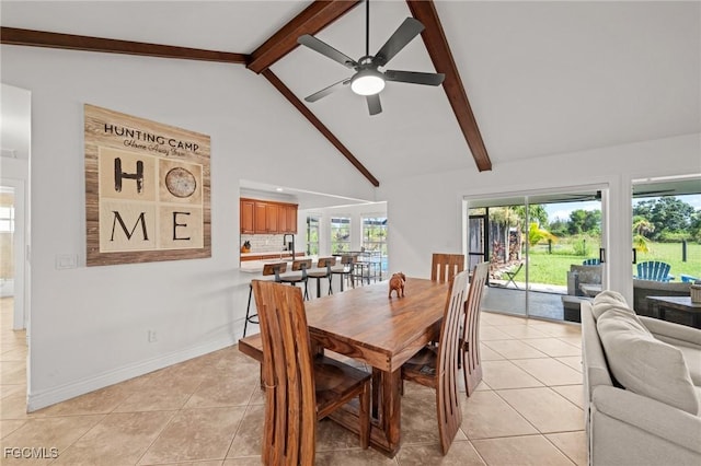 3275 Sand Rd, Cape Coral, FL 33993 - photo 8