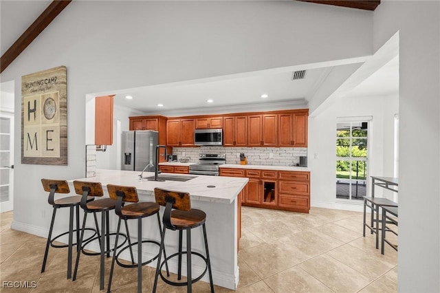 3275 Sand Rd, Cape Coral, FL 33993 - photo 11