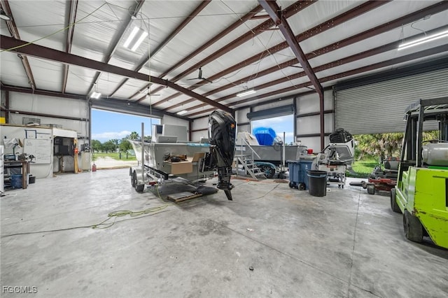 3275 Sand Rd, Cape Coral, FL 33993 - photo 31