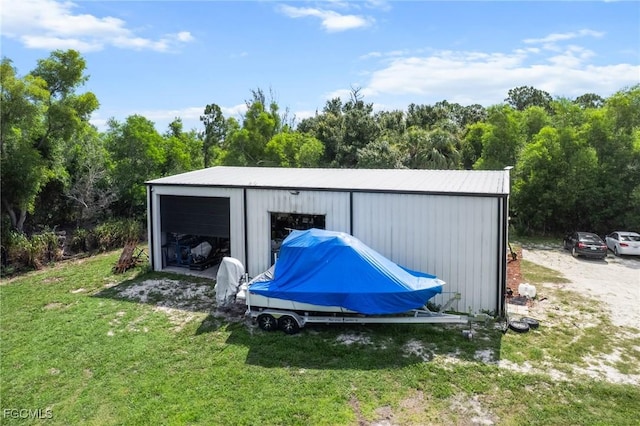 3275 Sand Rd, Cape Coral, FL 33993 - photo 41