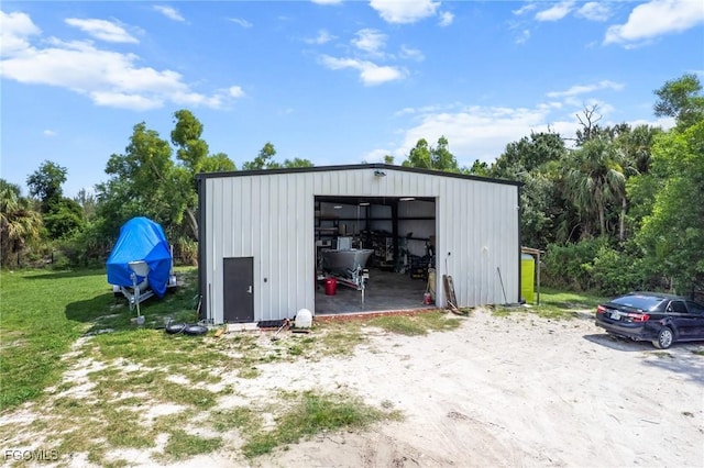 3275 Sand Rd, Cape Coral, FL 33993 - photo 34