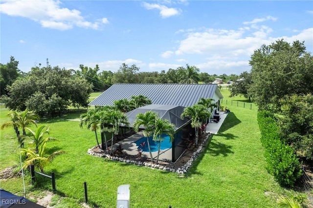 3275 Sand Rd, Cape Coral, FL 33993 - photo 40