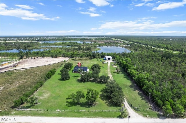 3275 Sand Rd, Cape Coral, FL 33993 - photo 2
