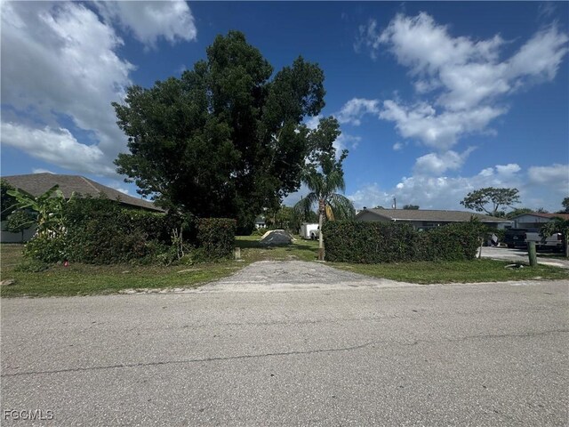 26531 Coventry Ln, Bonita Springs, FL 34135 - photo 1