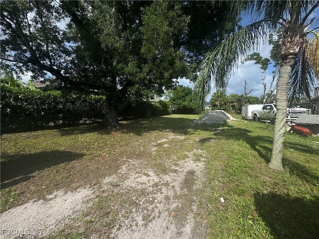 26531 Coventry Ln, Bonita Springs, FL 34135 - photo 2