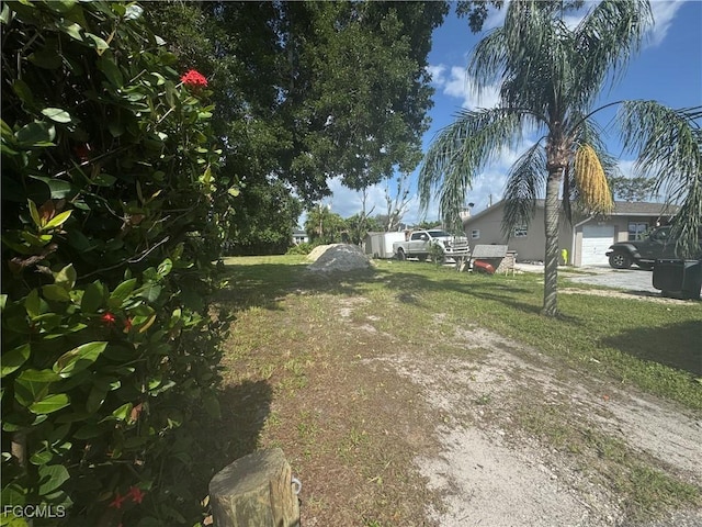 26531 Coventry Ln, Bonita Springs, FL 34135 - photo 3