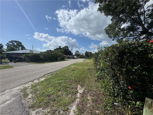 26531 Coventry Ln, Bonita Springs, FL 34135 - photo 4